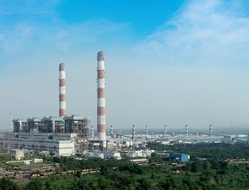 Vedanta’s aluminium business to reap benefits from its investment in Athena power plant