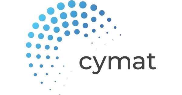 Cymat Technologies obtains OEM parts manufacturing contract featuring forerunner aluminium foam 