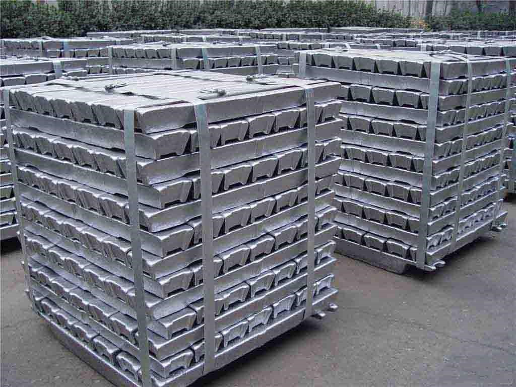 a00-aluminium-ingot-price-in-china-slumps-by-rmb390-t-to-rmb17-600-t-australian-alumina-fob