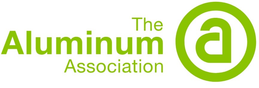 The Aluminum Association urges the implementation of Unfair Trade Orders