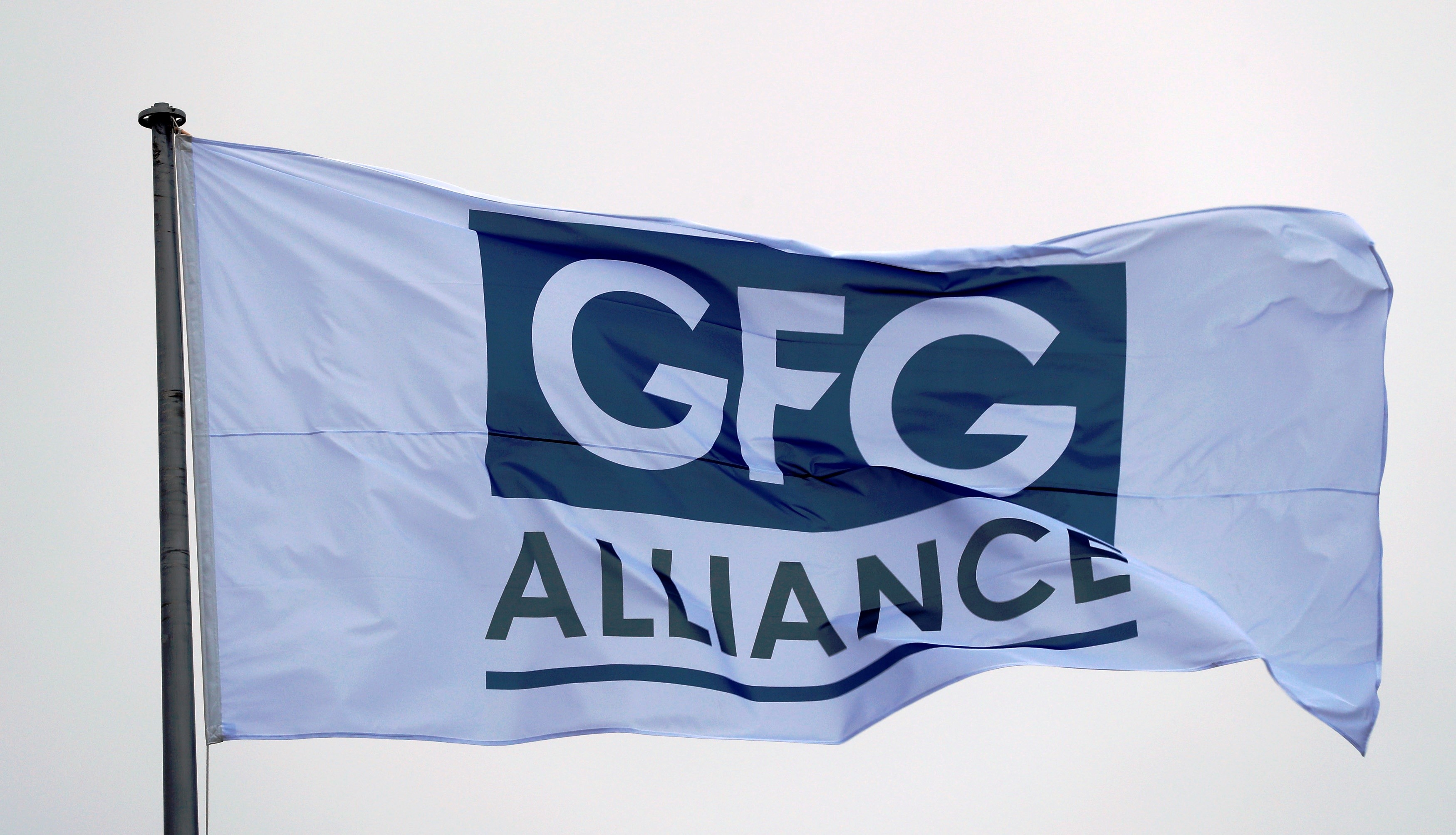 GFG Alliance's £586 million deal demands transparency 