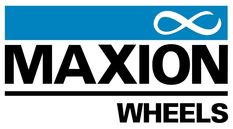 Maxion Wheels joins ASI as new Production and Transformation member. 