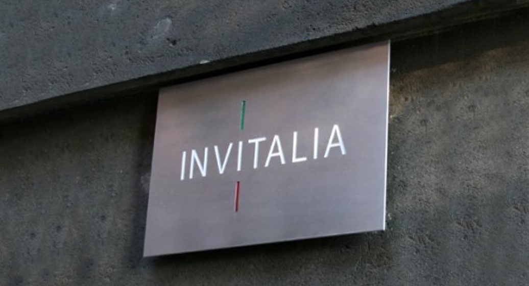 Invitalia to acquire stakes in Firema