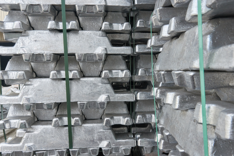 aluminium_ingot