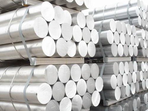 Vedanta’s aluminium billet price sheds INR2750/t to stand at INR233000/t on July 26