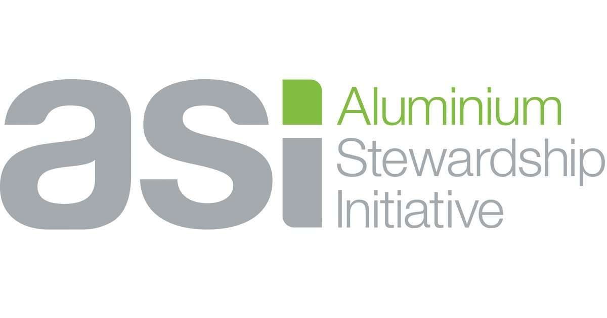 China’s ALG Aluminium Inc. joins ASI as a Production and Transformation member