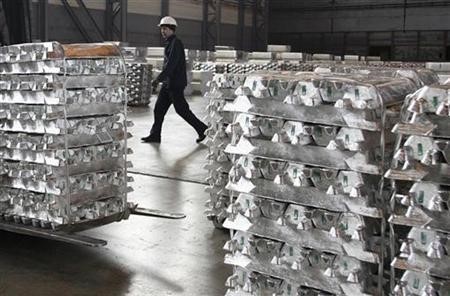 China’s aluminium output grows 7% Y-o-Y to 3.5 Mt in July’22, thanks to new capacity release