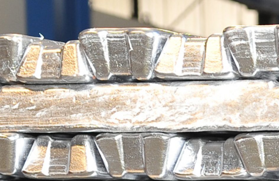 primary_aluminium