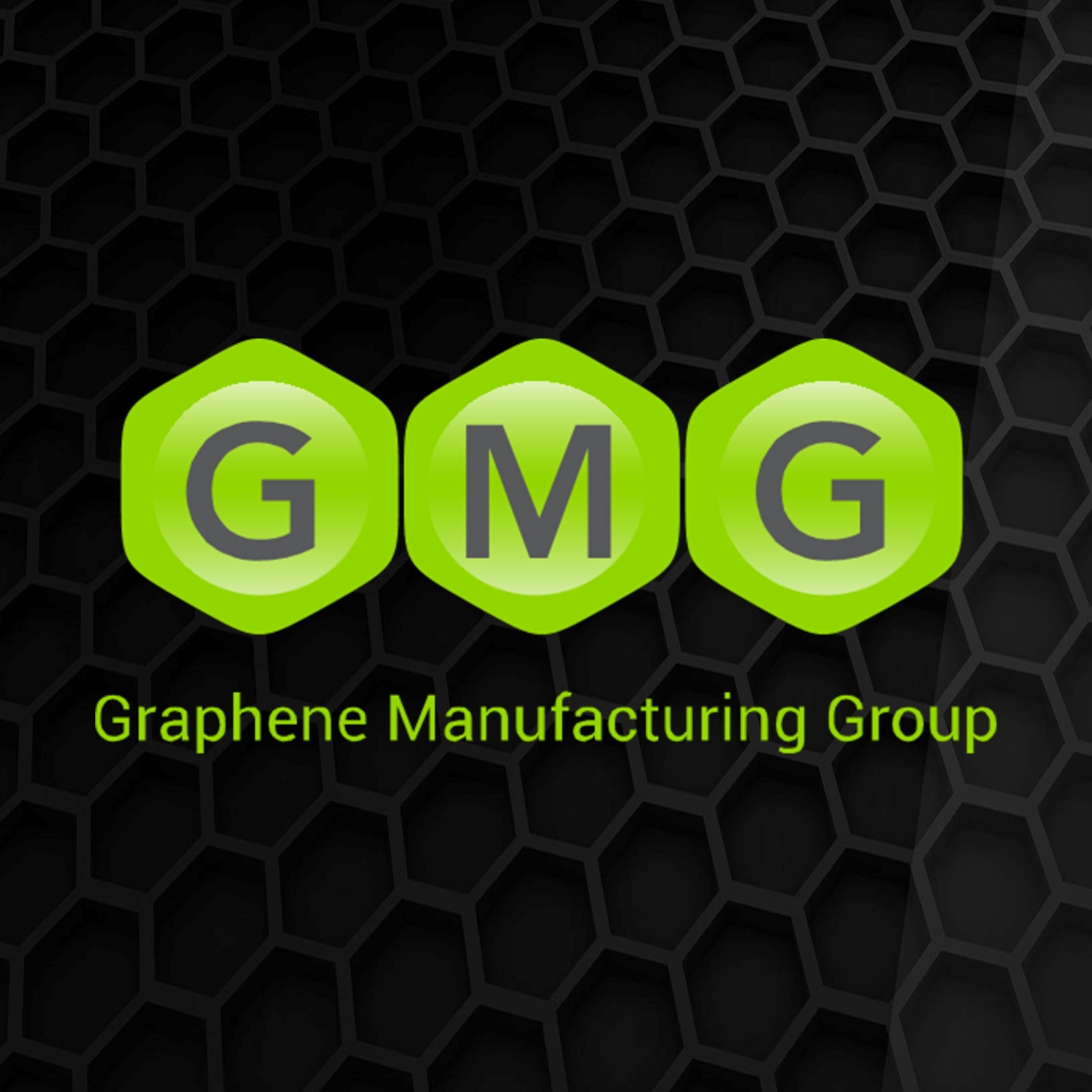 GMG plans Phase 1 expansion of graphene manufacturing facility to yield G+Al batteries , Alcircle News