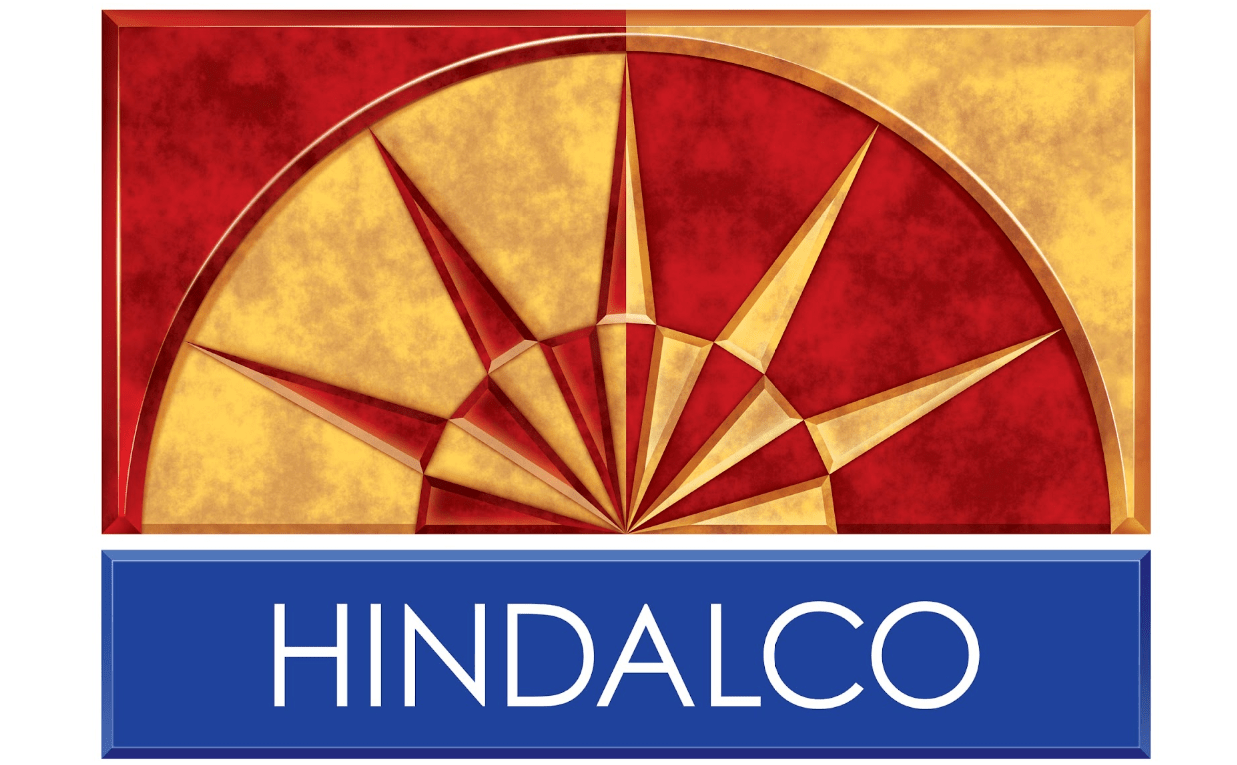 Hindalco’s Q1 PAT exceeds the previous quarter to reach a new high at INR4119 crore