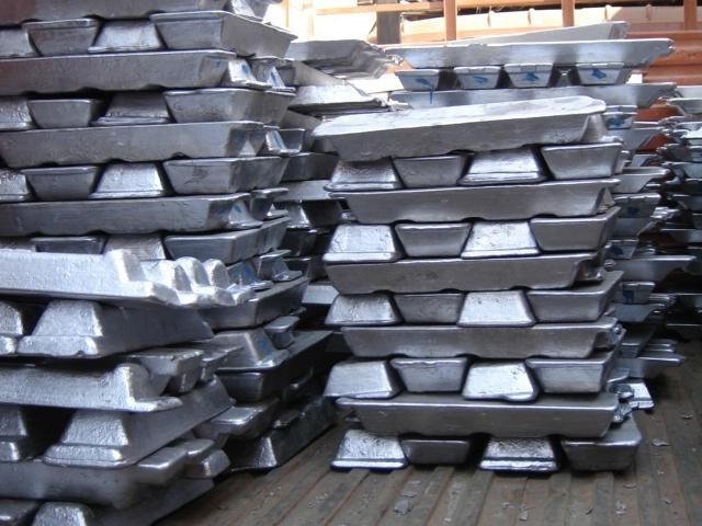 World primary aluminium production in July’22 gains 2.06% on year in spite of global energy crunch , Alcircle News