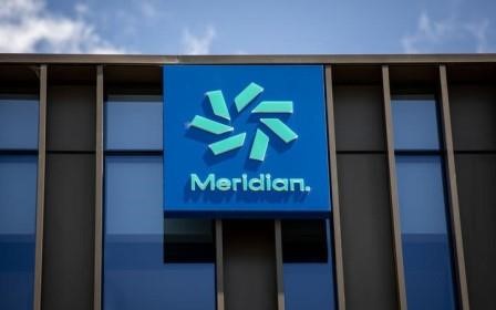 Meridian seeks long term commitment from NZAS