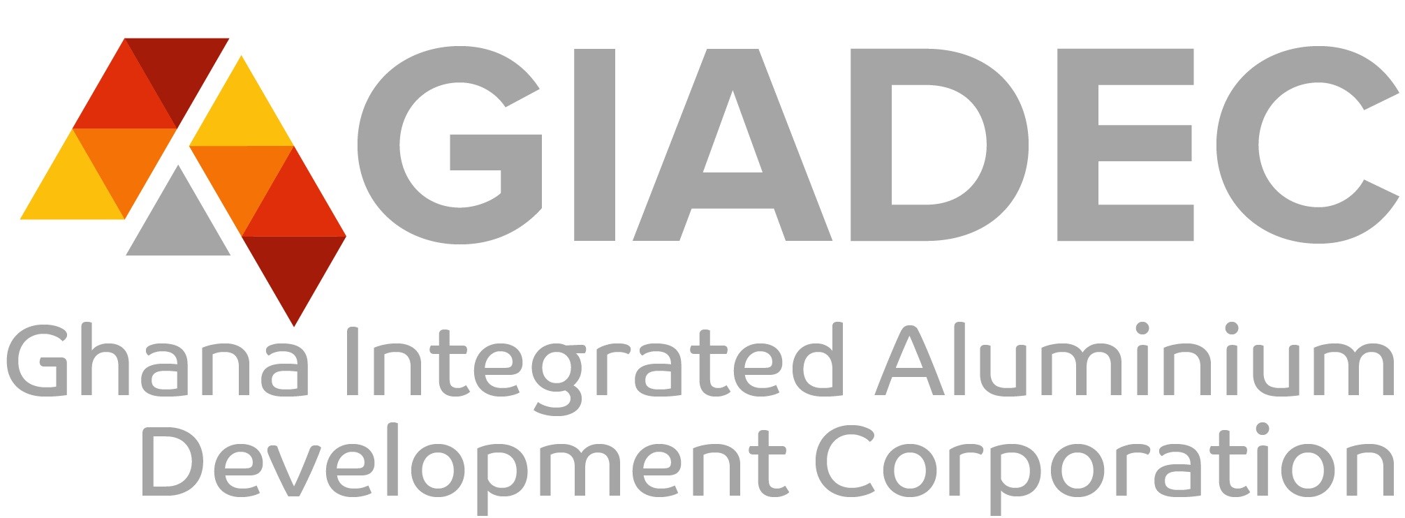 GIADEC aims to raise US$6 billion to actualize an integrated aluminium industry in Ghana