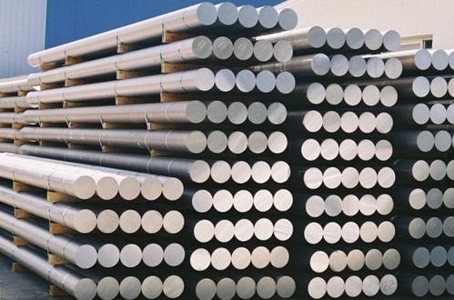 Aluminium billet inventories in China elevate by 3,900 tonnes W-o-W to 120,200 tonnes