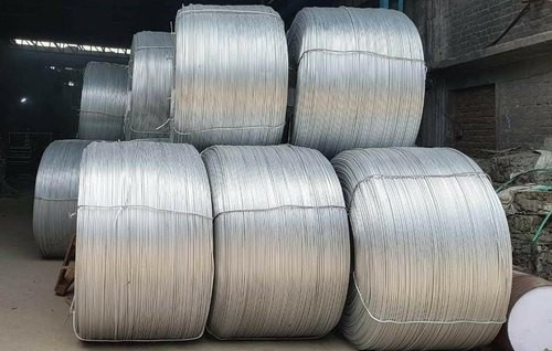 Hindalco’s aluminium wire rod & billet prices axed by over 5% in line with the 16-month low LME aluminium price