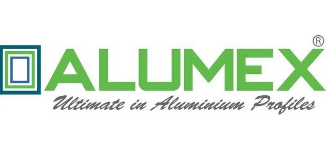 Alumex reinforces sustainability with its aluminium UBC collection project launch