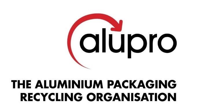 Alupro’s latest initiative to increase the recycling rates of aerosol cans in the UK