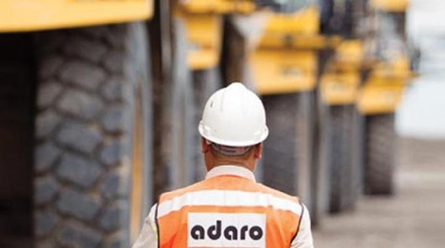 Adaro Energy aims to begin commercial operations of its aluminium smelter in Q1 2025