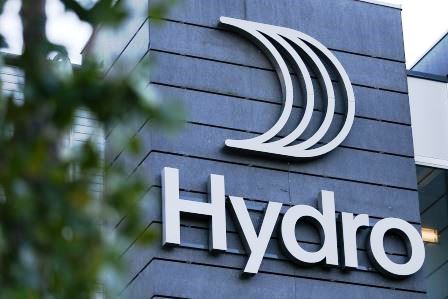 Hydro invests NOK 80 million in innovative digitalization technology at Ardal 