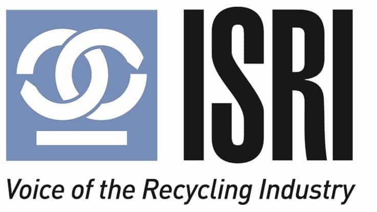 ISRI Commodity Roundtables: Both recycled and primary aluminium demand witnesses a ‘marked turnaround’