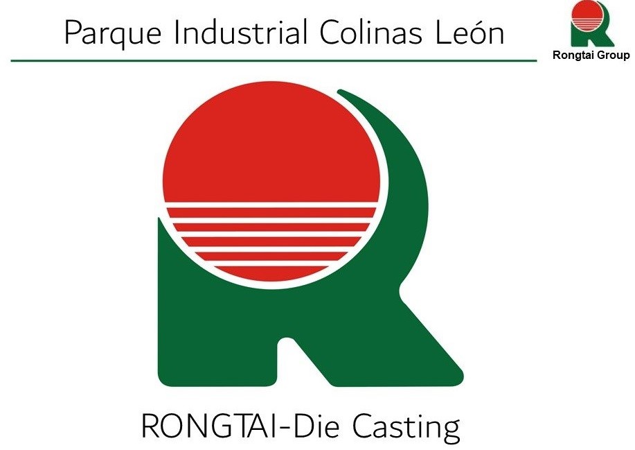 Jangsu Rongtai Industrial joins ASI as new 	Industrial User member