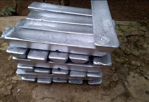 China’s A00 aluminium ingot price glides up by RMB200/t; Australian Alumina FOB price loses US$5/t , Alcircle News