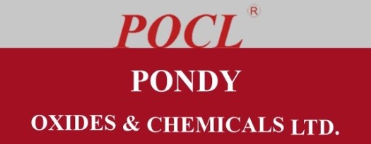 Pondy Oxides & Chemicals aims to open aluminium recycling facility in Tamil Nadu