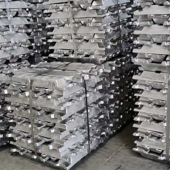 A00 aluminium ingot price in China drops by RMB190/t; Alumina price went down by RMB3/t