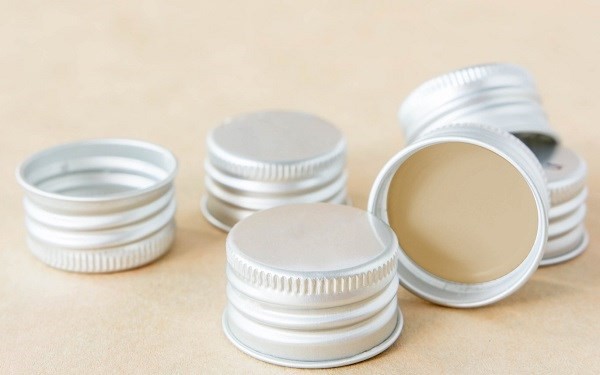 Demand for aluminium screw caps in Europe passed seven billion in 2021