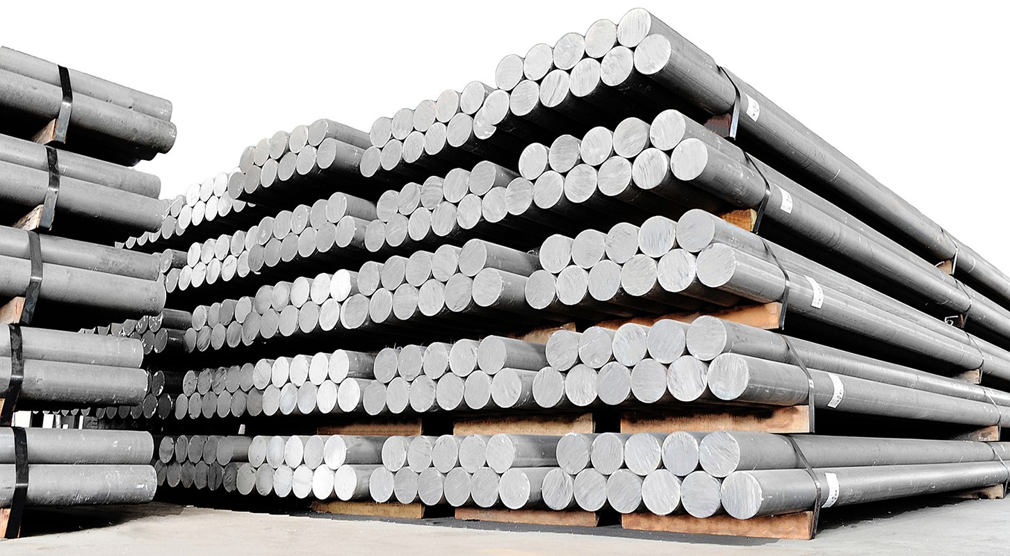 Hindalco’s aluminium products prices loss INR6000/t on October 22 