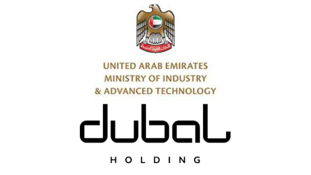 Dubal Holding and Imdaad join forces to promote eco-friendly initiatives in Dubai , Alcircle News