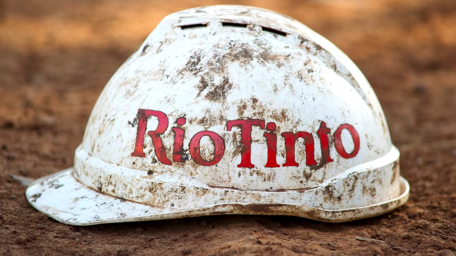 Workers at Rio Tinto Gove operations will take industrial action over stalled wages