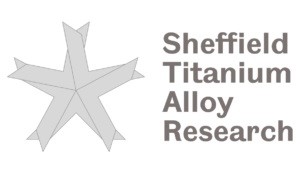 Sheffield University researchers convert surplus aluminium powders from atomisation to sheet material 