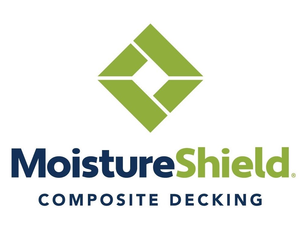 MoistureShield presents new high-strength aluminium and Solid Core™ Composite Railings