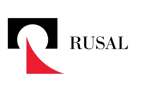 Rusal discloses its updated corporate environmental policy 