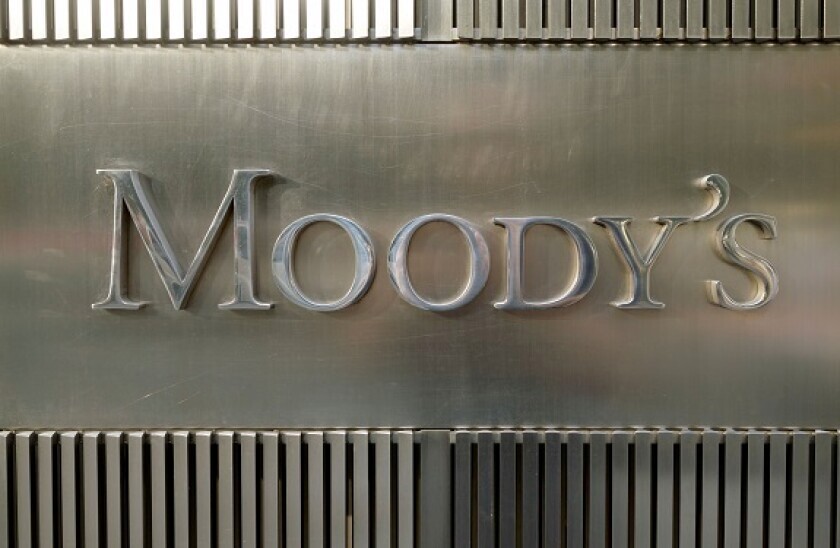 Unfavourable ratings by Moody led Vedanta Resources to conclude the engagement