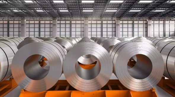 Indian miners requesting government to increase import duties on aluminium items from China