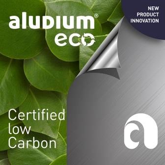 Aludium introduces ‘Aludium Eco’