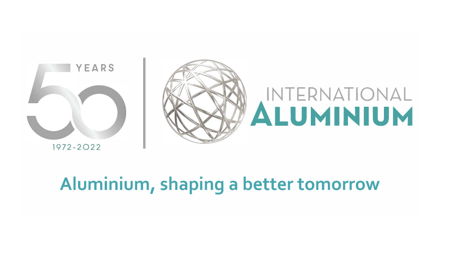 IAI welcomes Greek integrated aluminium organisation MYTILINEOS as a new member, Alcircle News