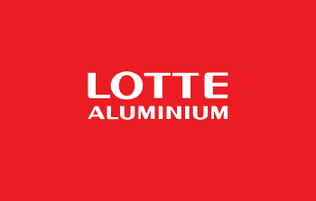 SMS Group to provide logistic and storage services for LOTTE's upcoming aluminium foil plant 