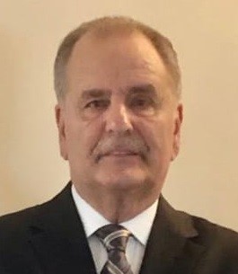 Anthony Tropeano, President of TT CONSULTING INC. and an Advisory Board Member of AlCircle