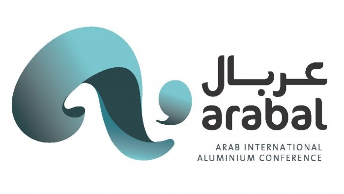 24th edition of Arabal attracts global aluminium biggies; Aluminium ...