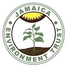 Jamaica Environment Trust applauds the IACHR's ruling in favour of the residents living in St Ann bauxite mining communities