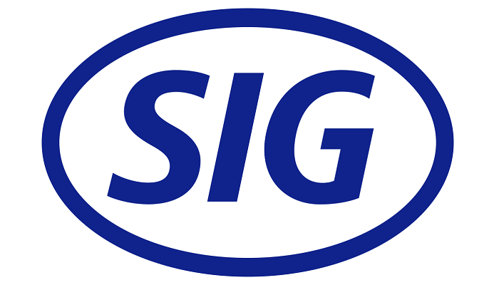 SIG invests US$1.9 million to evolve aseptic carton recycling technology in Brazil , Alcircle News