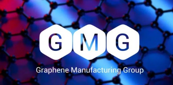 GMG invests AU$600,000 for battery development expecting increased operational output in 2023 , Alcircle News