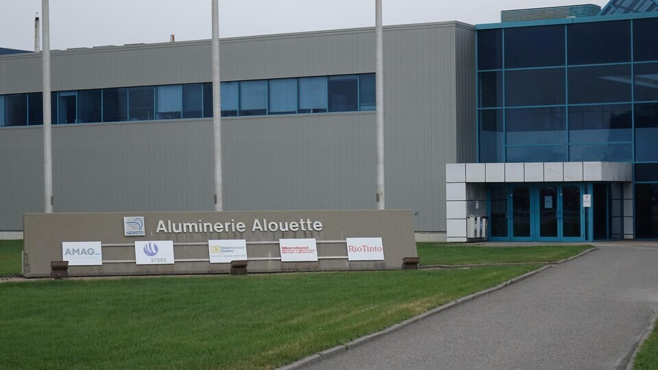 AMAG Austria Metall observes the 30th anniversary of shareholding in Aluminerie Alouette