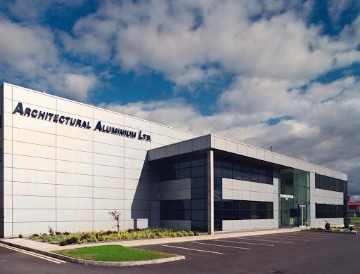 Architectural Aluminium incurs a loss of €988,000, high court appoints provisional liquidators to protect its assets