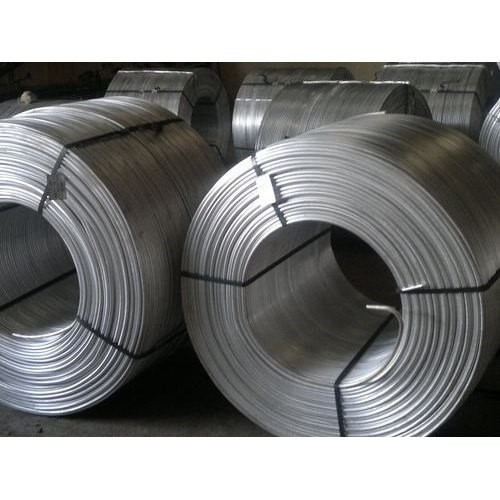 Hindalco Industries lifts aluminium wire rod price by INR3250/t with effect from December 22