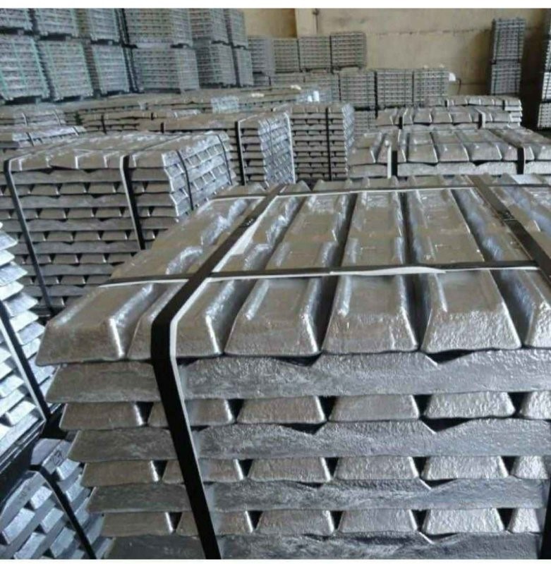 china-s-a00-aluminium-ingot-price-plummets-by-rmb300-t-to-rmb18020-t