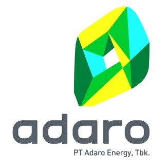 Adaro Energy envisions accomplishing the aluminium smelter project by 2025